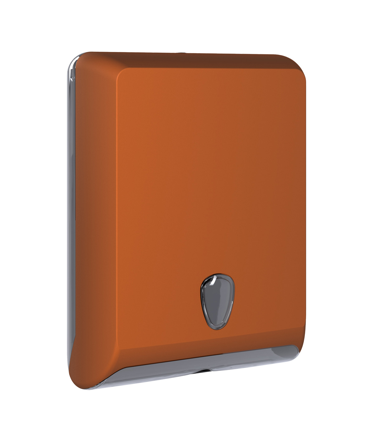 Dispenser prosoape VV Sienna Copper