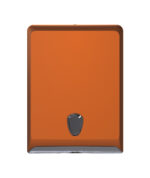 Dispenser prosoape VV Sienna Copper