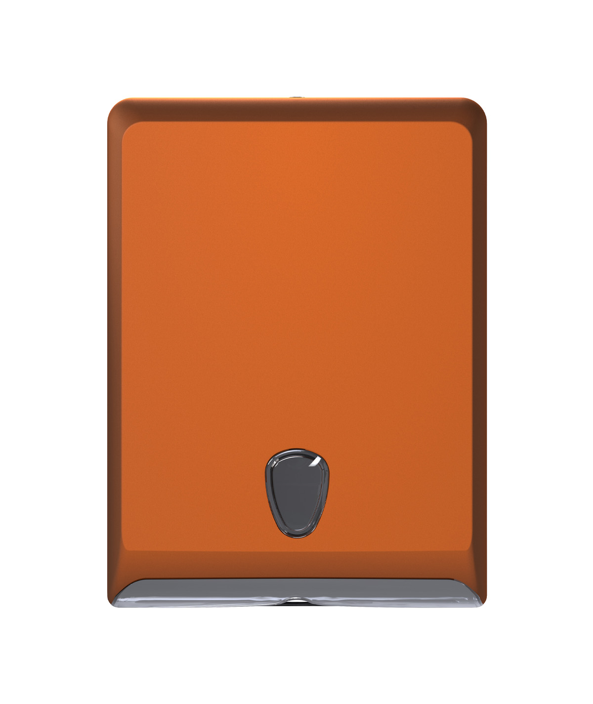 Dispenser prosoape VV Sienna Copper