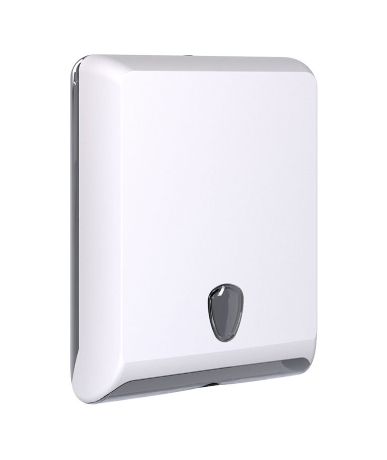 Adamello White