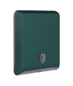 Lagoon Green