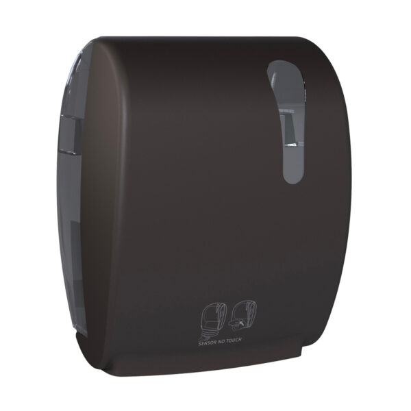 Dispenser Autocut – Vesuvian Black