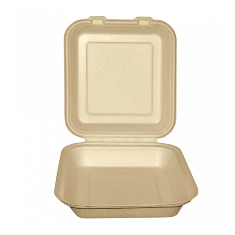 CONTAINER