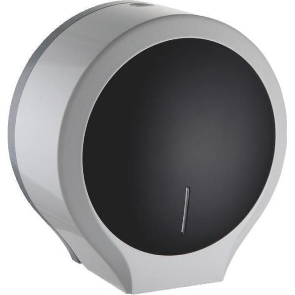Dispenser hârtie WC Black