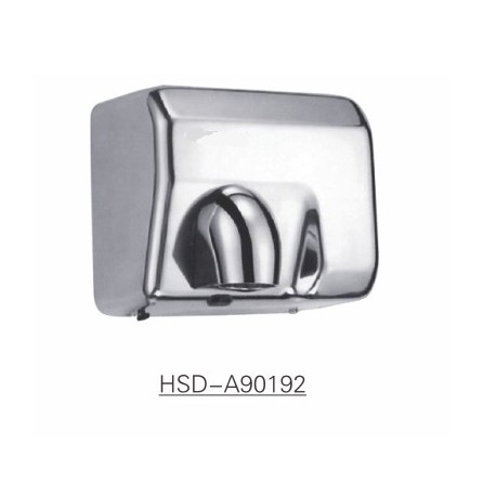 Uscător de mâini mini automat – HSD-A90192