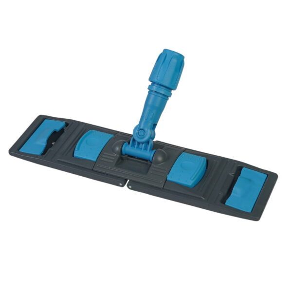 Suport profesional pentru mop 40×11 cm